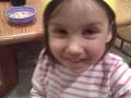 videos de Sophie Says 
