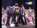 MERA BABU CHAIN CHABILA.flv