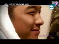Big Bang Idol World Drama 1-3
