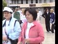 Carrera AMACMEC.infoexpres.es