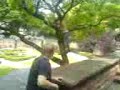 S!F!L!G Parkour S!F!L!G Parkour