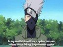 Naruto Shinppuden 76-77 1-5 Sub Espa�ol