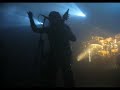 Vader - Sword of the Witcher (LIVE!) (27.09.07 Pol. Warsaw)