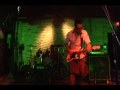 X-STATUS-INTRO & WARPATH-JUNE 21/07