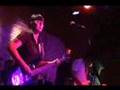 videos de X-STATUS-INTRO & WARPATH-JUNE 21/07