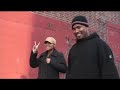 Smile If You Love Peace (WORLD) - إذا كنت ابتسامة المحبة للسلام