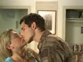 3 Ikea Tidy Up Commercials including Vibrator ad