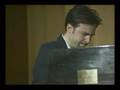 Blues Piano!