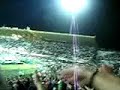 Curva Fiesole - Sei uno Zingaro