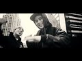 Download the Free MP3 at soundcloud.com Directed by Anthony Plant. Produced by Matt Miller. Presented by Crooks & Castles and Volume Magazine. From the forthcoming album Under The Influence.
