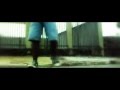 AriiFS &lsaquo; Promisses 2012 / Loading &rsaquo; Perfect Dance