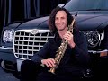 Kenny G
