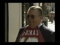 montage-tribute-to-ferenc-csi-pusks-.html