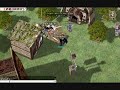 Dark - RO Cognoscenti vs Zaft