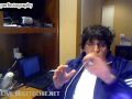 BestTechie.net Streaming Network BestTechie.net Streaming Network