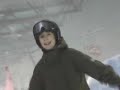 keks keks skihalle keks keks skihalle