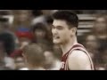 Houston Rockets: No Surrender [Director\