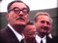 video Vaje teritorialne...