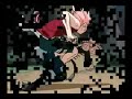 Naruto-Cant Touch This Naruto-Cant Touch This
