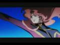 Be-Terra E amv
