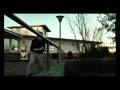 PMS - ParkourMästerskapet i Sverige DEL2