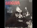 Gene Page - Blacula (The Stalkwalk) Blaxploitation 1972