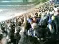 KARTAL GOL GOL GOL!!!KUPA MAÇI BJK-FB KARTAL GOL GOL GOL!!!KUPA MAÇI BJK-FB