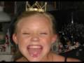 videos de marlene englund