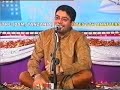 Apni Kismat - Meer Hassan Apni Kismat - Meer Hassan