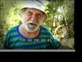 qué es de la vida del humorista
