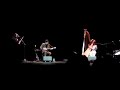 Joanna Newsom - Theatro Circo - Emily 1 Joanna Newsom - Theatro Circo - Emily 1