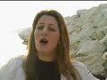 Ayb�ke Ayberk - Anlatamam