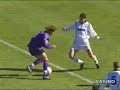 football - Goles de BATISTUTA (100 goals)