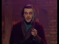 Jarvis - Christmas in Pieces Jarvis - Christmas in Pieces