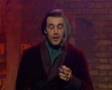 Jarvis - Christmas in Pieces