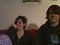 the most pointless video ever the most pointless video ever
