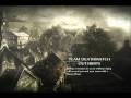 videos de Call of Duty: World at War Weapons