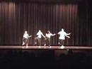 V.ENT. @ BDS Recital