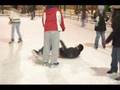 AASU Highlight Video 06-07