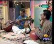 Notable Vainika Series: D. Balakrishna