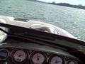 videos de Yamaha 212SS jet boat at Havasu - RRX