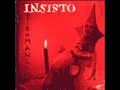 Tiromancino - Anatema
