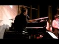 Duke Special - I'm So Lonesome I Could Cry