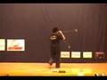 Japan National Yoyo Contest 2005(1st as 2A) - Hiraku