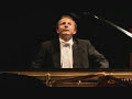 live may 2007  miami international  piano festival.  the entire performance is available on dvd at http://www.vaimusic.com/index.htm
http://www.miamipianofest.com


http://miamipianofest.com