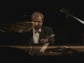 live may 2007  miami international  piano festival.  the entire performance is available on dvd at http://www.vaimusic.com/index.htm
http://www.miamipianofest.com


http://miamipianofest.com