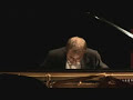 live may 2007  miami international  piano festival.  the entire performance is available on dvd at http://www.vaimusic.com/index.htm
http://www.miamipianofest.com


http://miamipianofest.com
