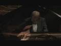 ALEXANDER GAVRYLYUK BACH-BUSONI  TOCCATA /  FUGUE D MINOR