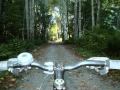 Galloping Goose panorama