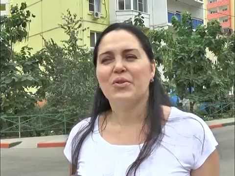 Просмотр видео